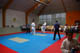 Comptition interne le 01-07-2007